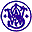 S&W logo 2 icon